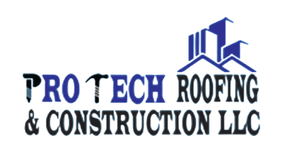 Pro Tech Roofing & Construction, LLC Pro Tech Roofing & Construction, LLC