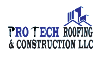 Pro Tech Roofing & Construction, LLC