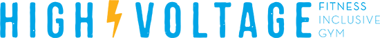 Independent · Burbank logo
