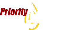 Priority Propane LLC Priority Propane LLC