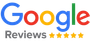 Google Reviews | Lapp Cabinet Coatings