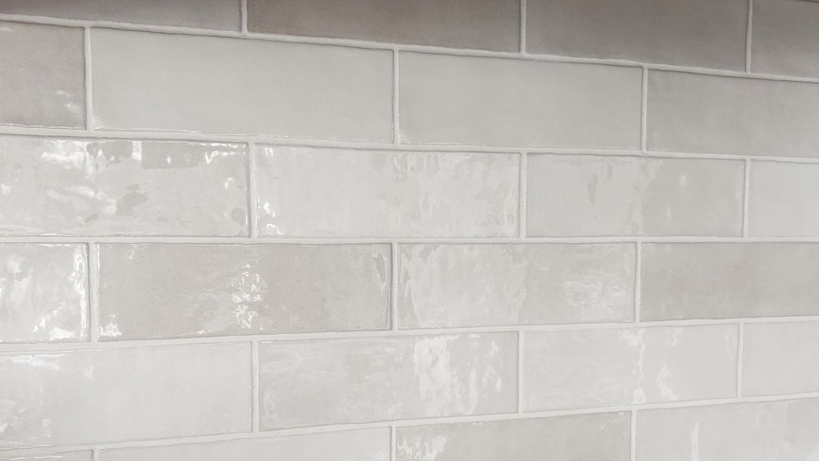 Tile Backsplash installation in East Earl, PA