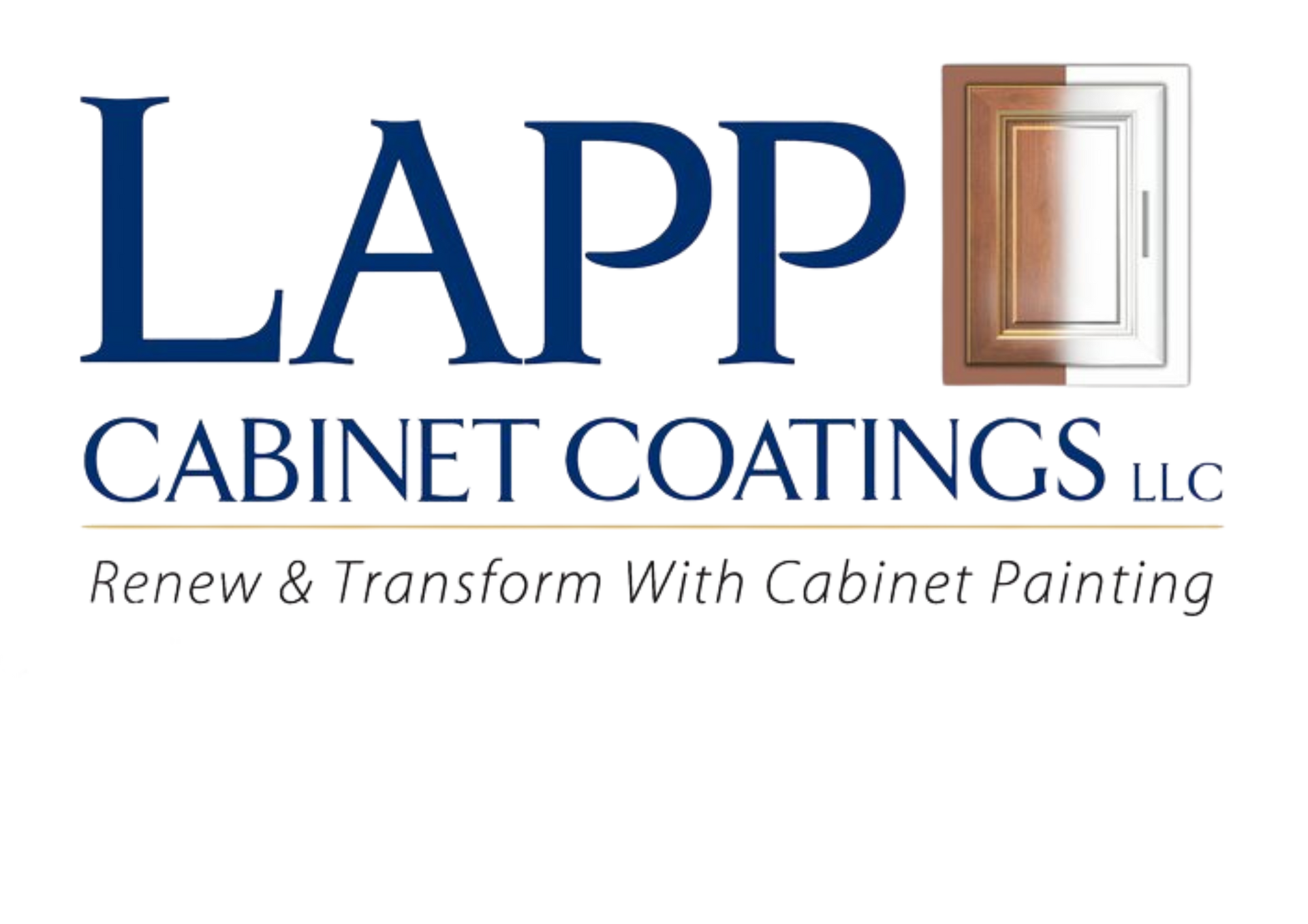 Kitchen Cabinet Painting and Remodeling Central PA