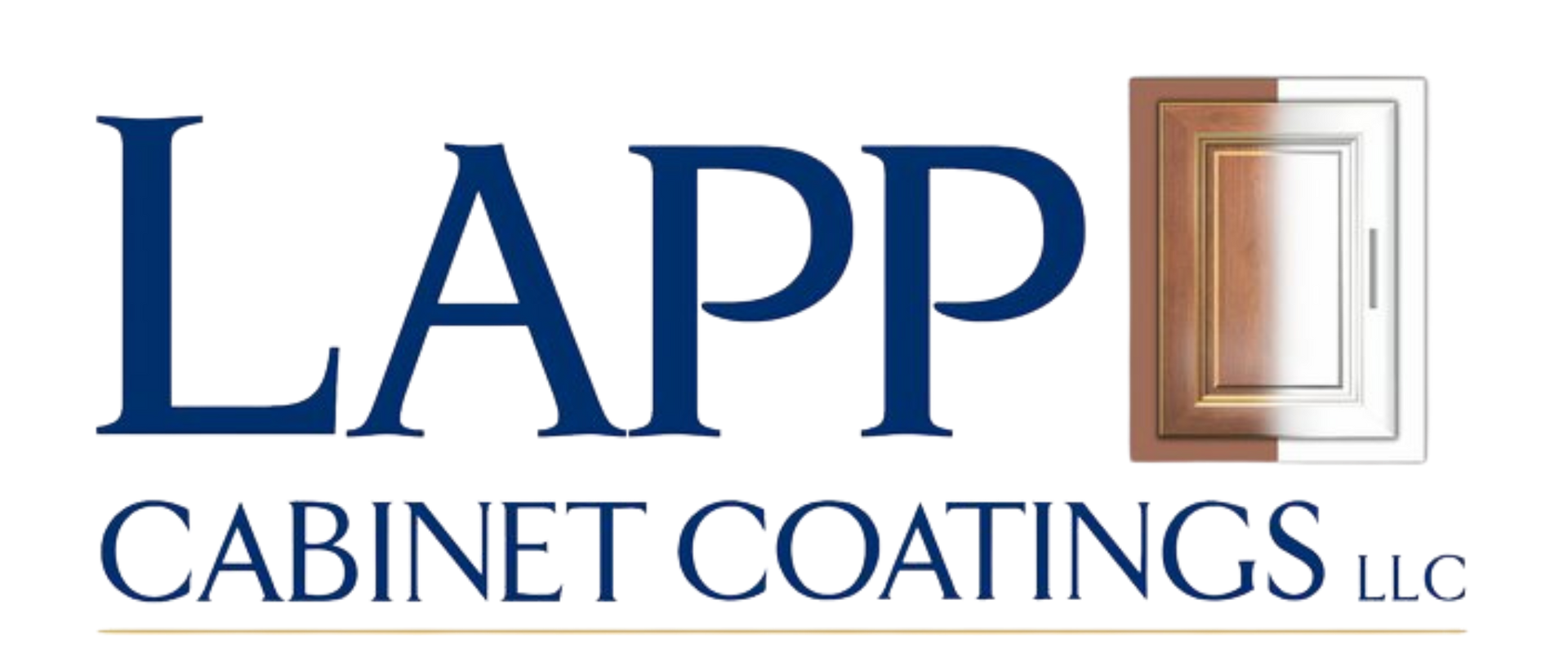 Kitchen Cabinet Painting and Remodeling Central PA