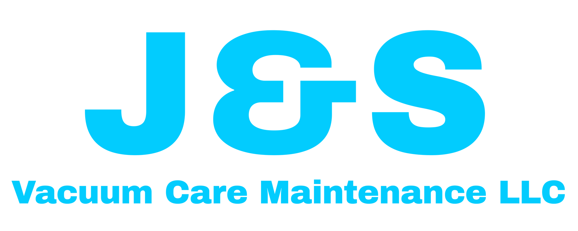 J&S Vacuum Care Maintenance LLC