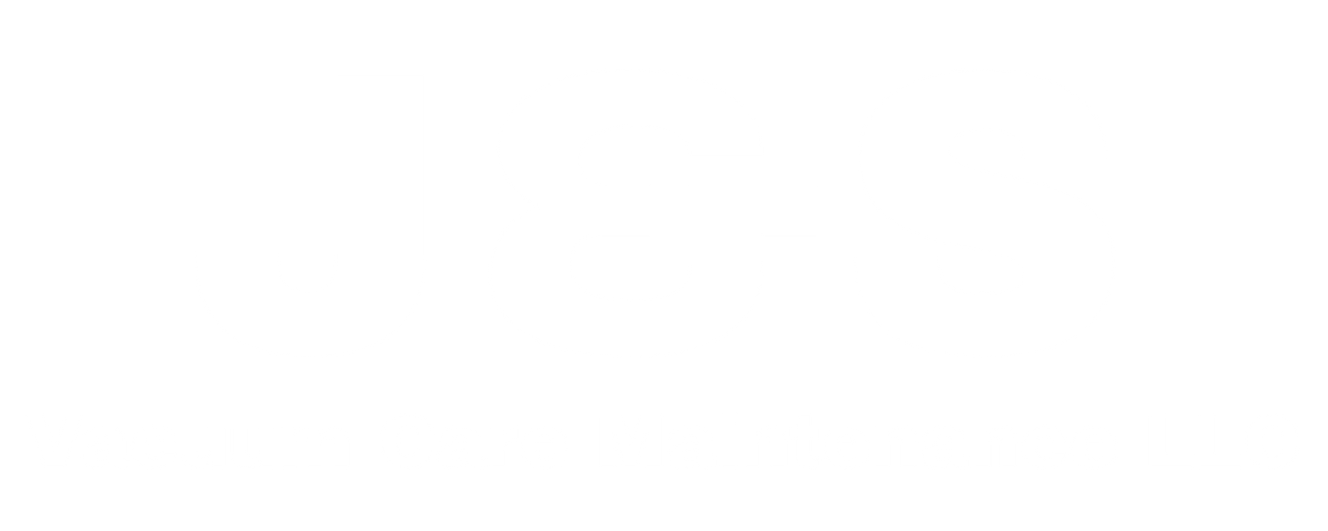 J&S Vacuum Care Maintenance LLC