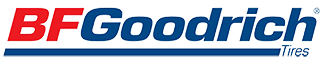 BF Goodrich