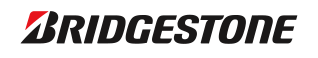 Bridgestone