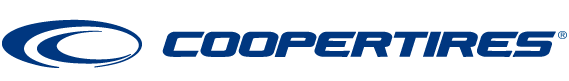 Coopertires