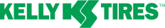 Kelly Tires