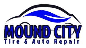 Mound City Tire & Auto Repair Mound City Tire & Auto Repair