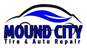 Mound City Tire & Auto Repair