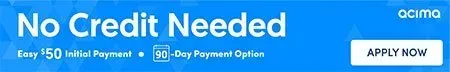 No Credit Needed – Newark, OH – Mound City Tire & Auto Repair No Credit Needed – Newark, OH – Mound City Tire & Auto Repair