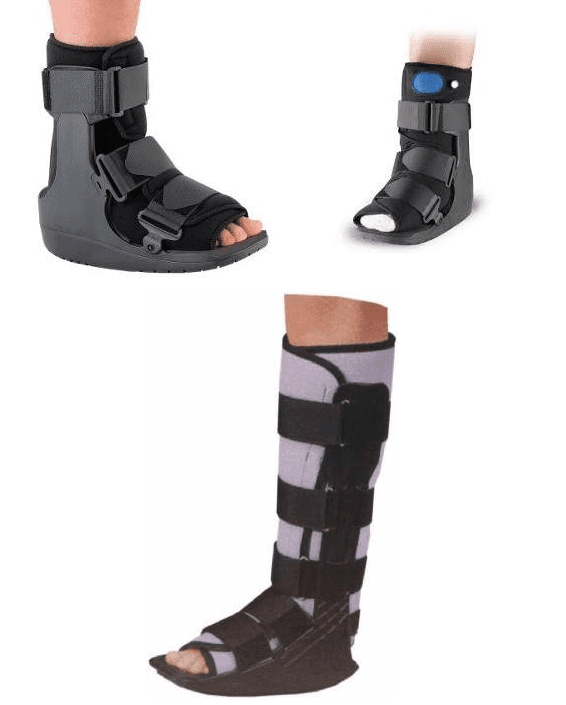 ORTO BODY - Cabestrillos