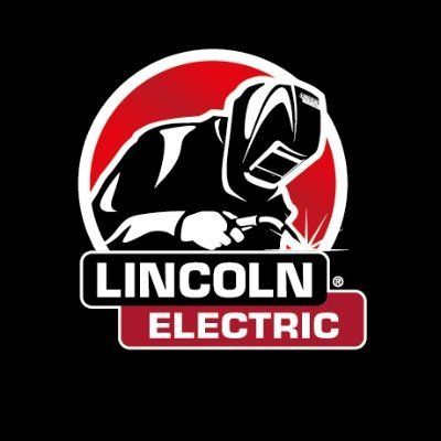 arad lincoln electric