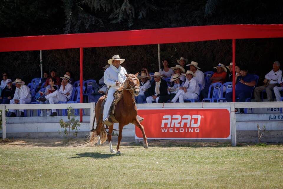 Arad Welding