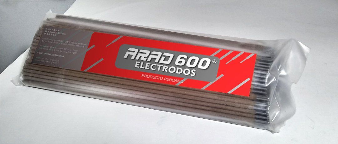 Arad Welding Arad 1000-2