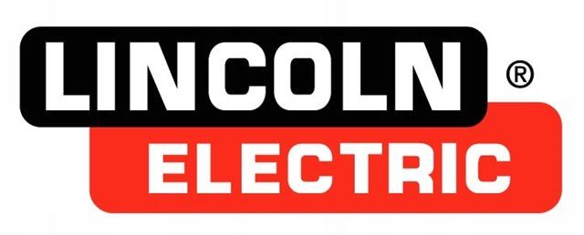 lincoln