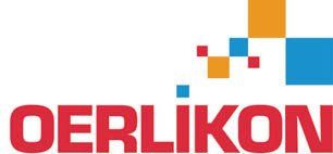 oerlinkon