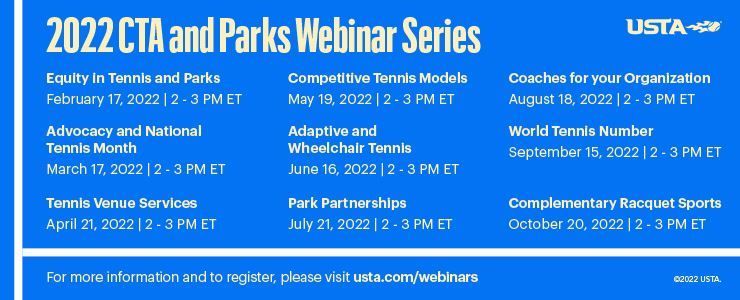 national-association-of-park-foundations