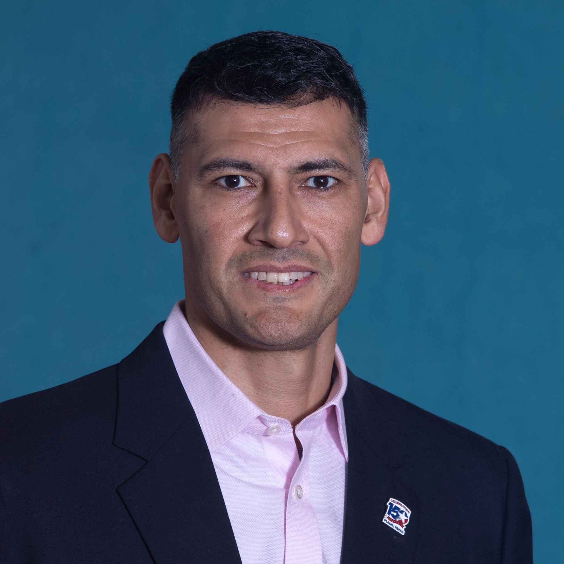 national-association-of-park-foundations-david-angeles