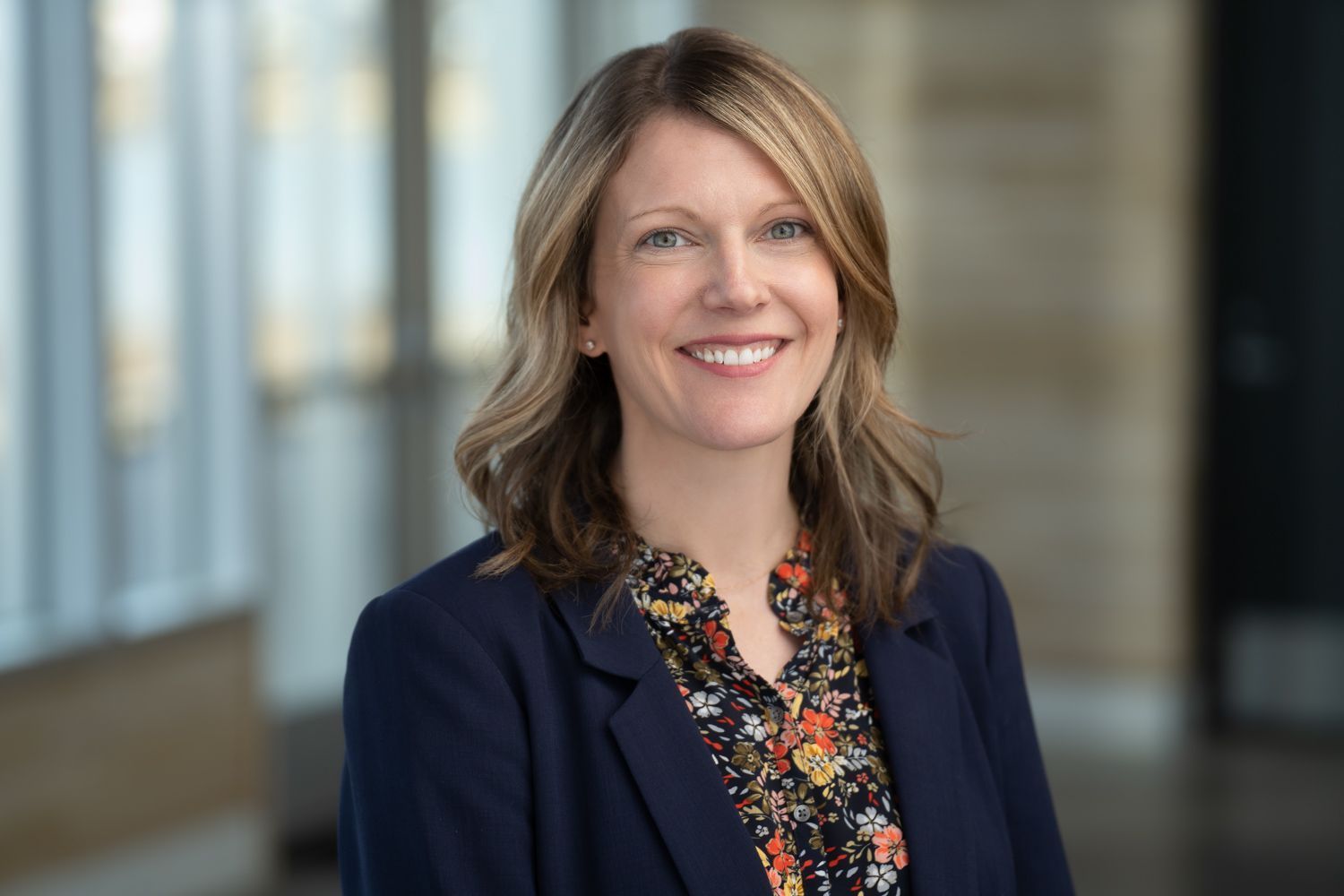 national-association-of-park-foundations-ally-effler