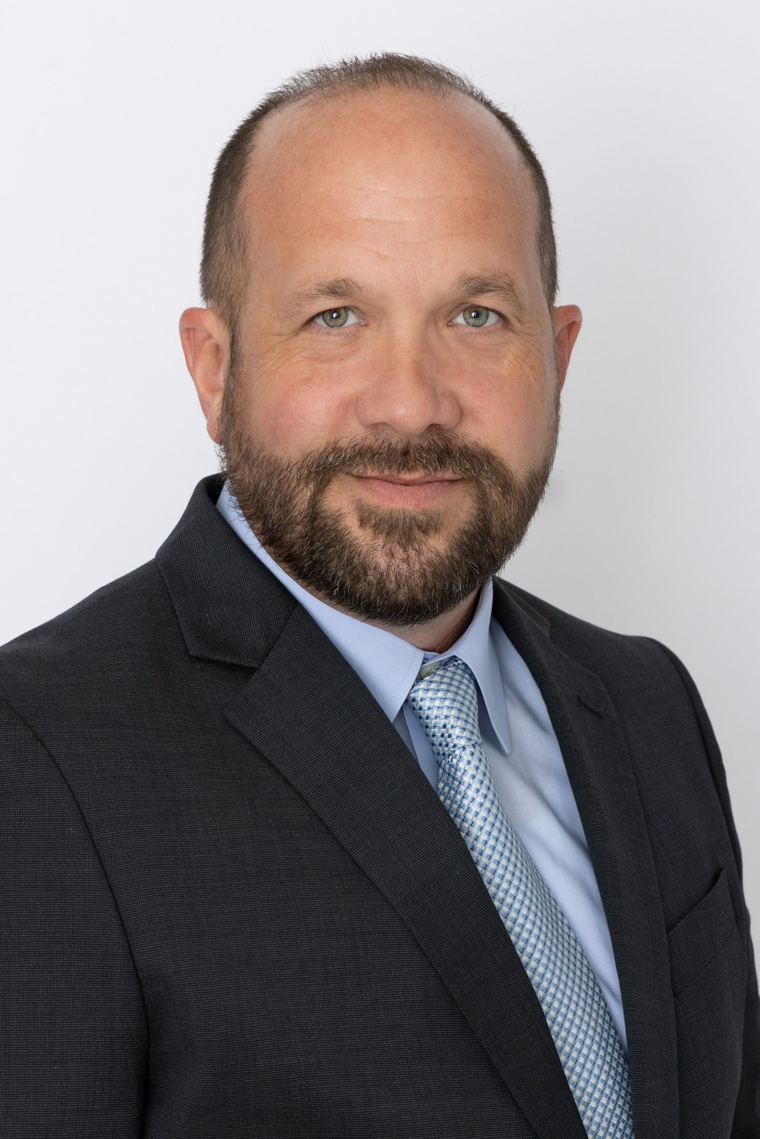 national-association-of-park-foundations-chris-maitre