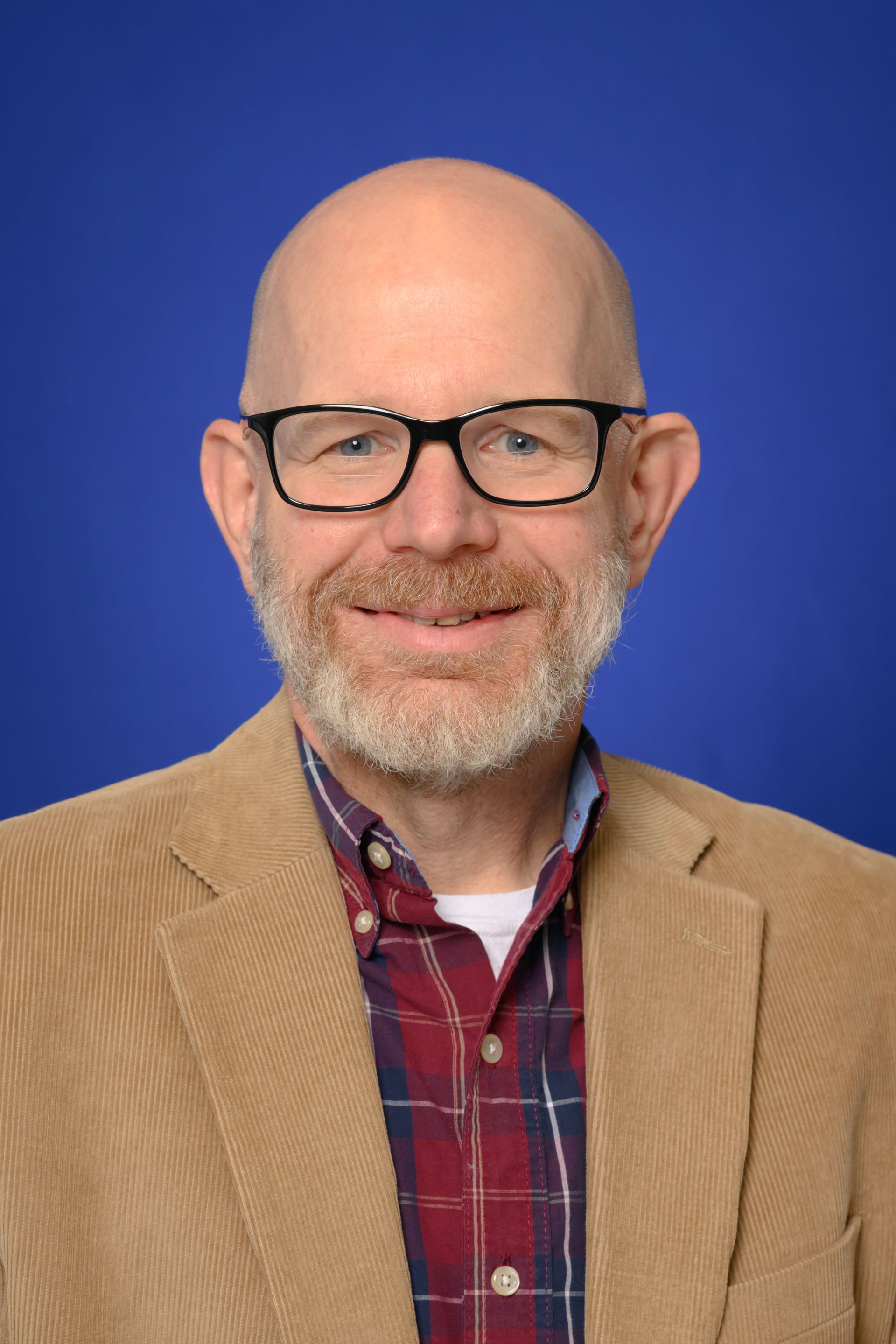 national-association-of-park-foundations