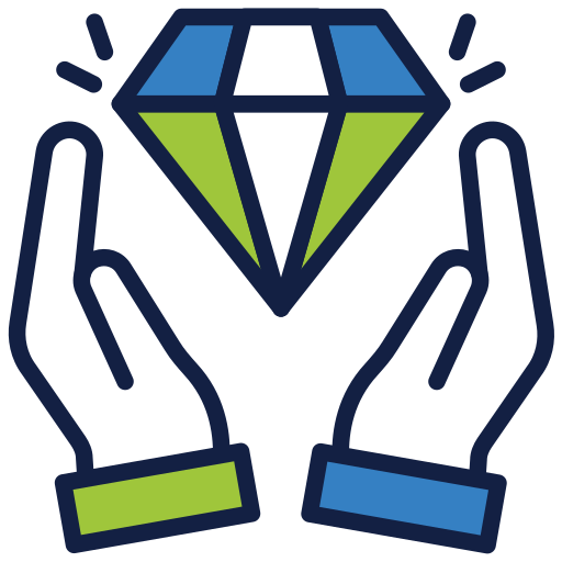 national-association-of-park-foundations