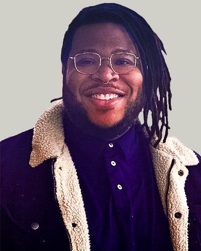 national-association-of-park-foundations-keenen-stevenson