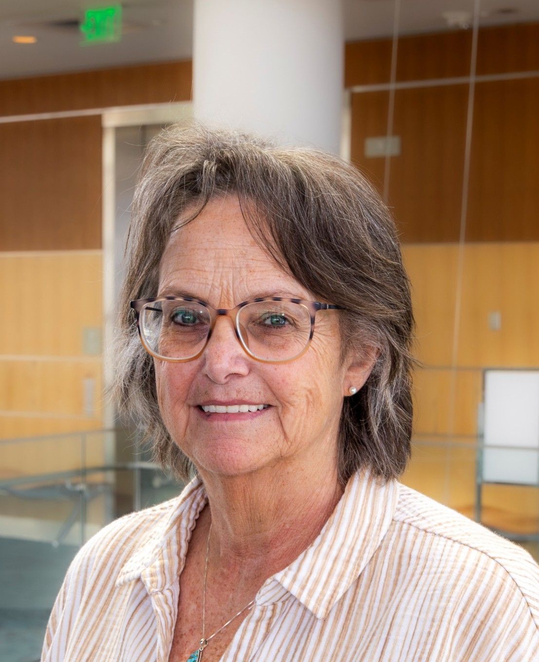 national-association-of-park-foundations-terri-stowers