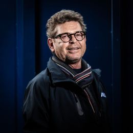 PASCAL GINI