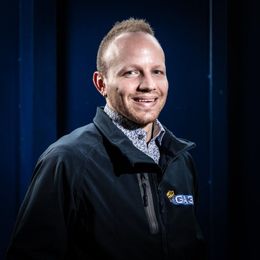 STEVEN ROUILLER