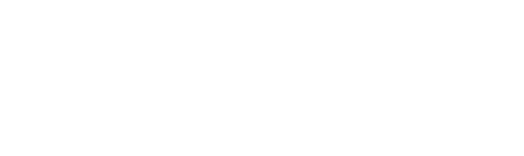 Logo Bativer SA Fenêtres et Stores Genève et Mont sur Rolle