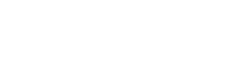 Logo GA 36 Nettoyage sablage désinfection