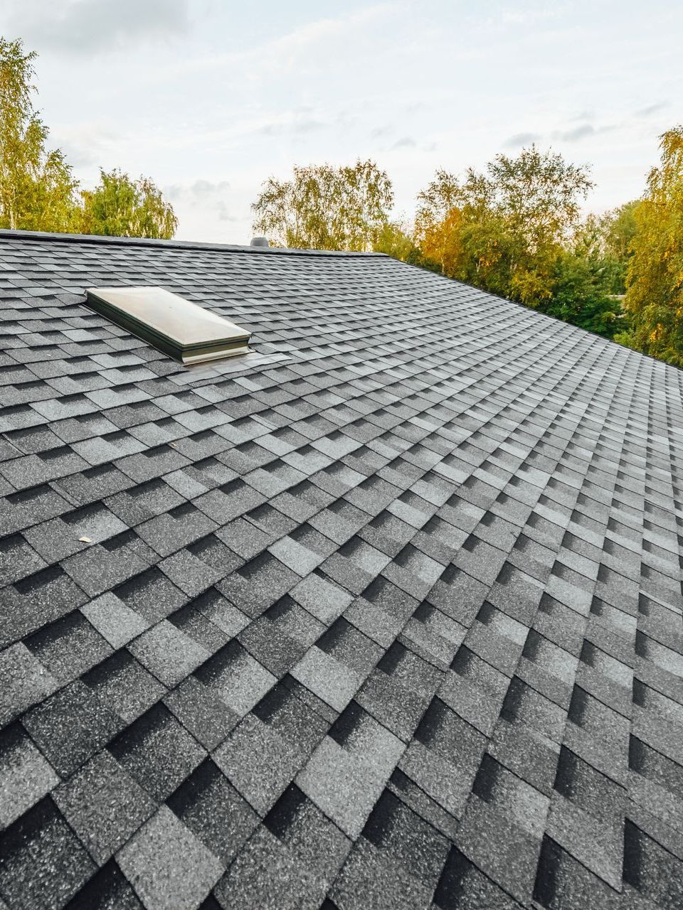 roof contractor for roof replacements in benbrook tx