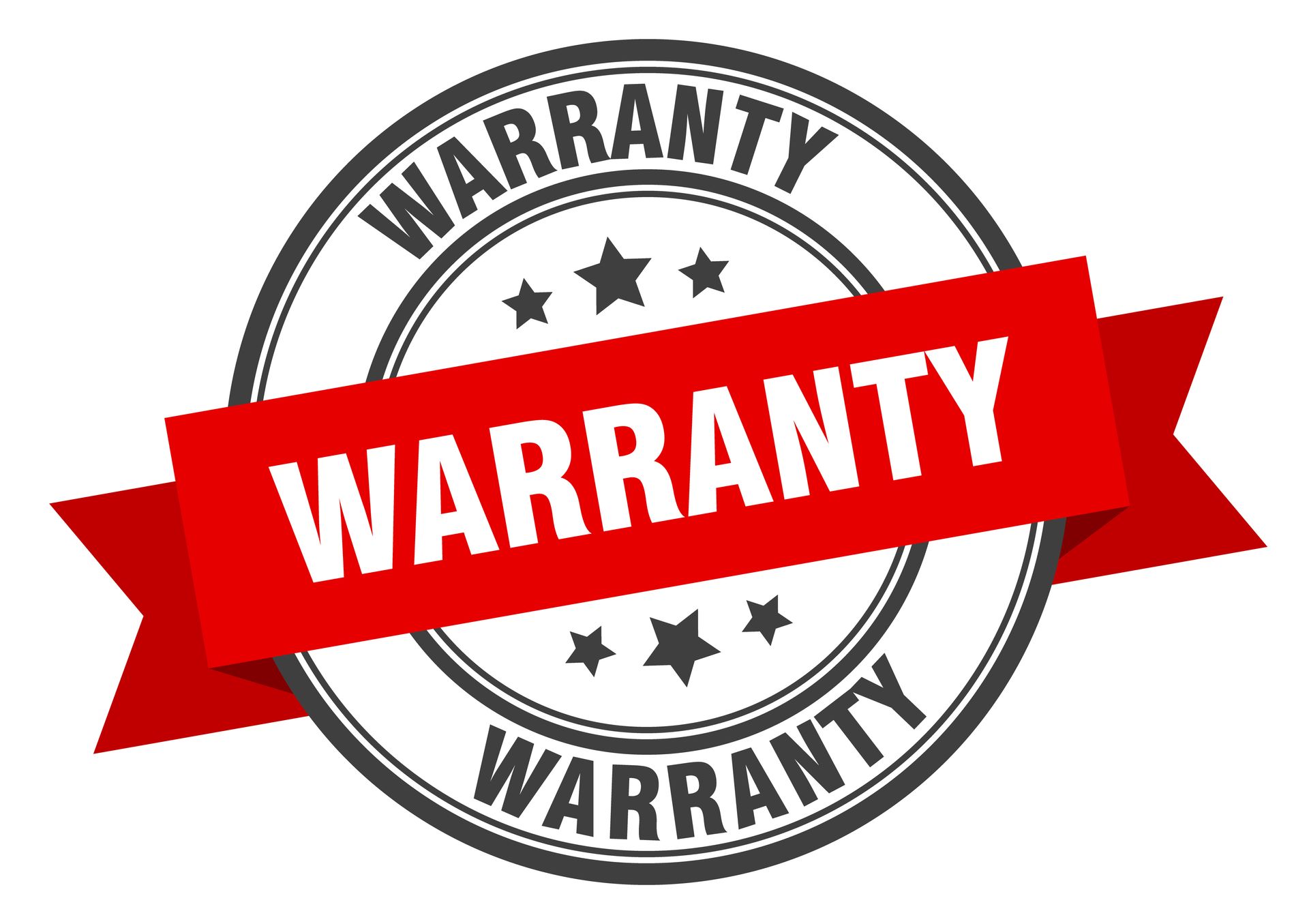 warranty risks caused by delayed inspections
