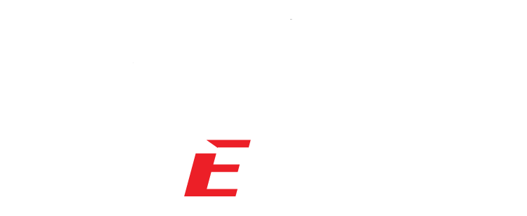 CoxEmpire