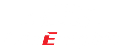 CoxEmpire CoxEmpire