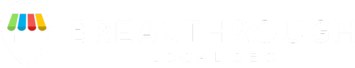 Local SEO Agency