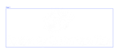 Gateway logo