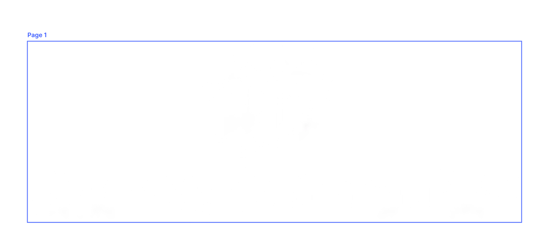 Gateway logo