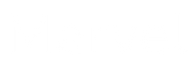 Marvel logo