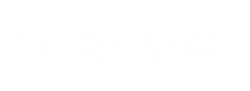 Marvel logo