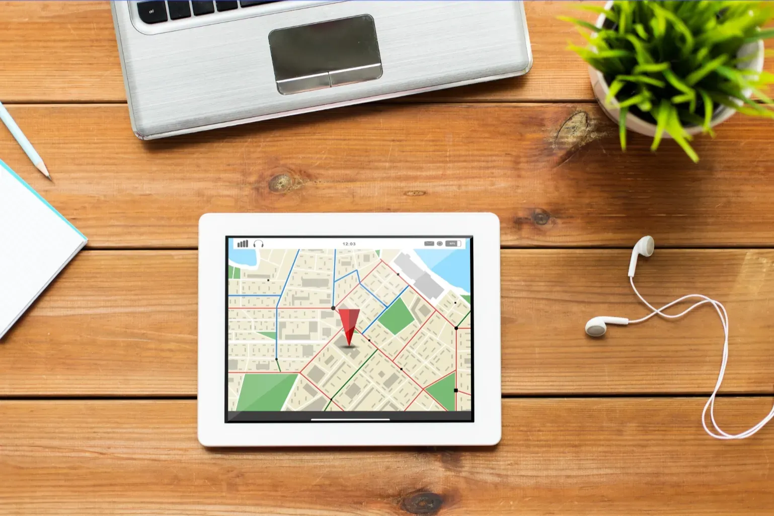 transparent marketing agency in Tucson