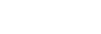 Logotipo en Blanco fondo transparente GRAVASE