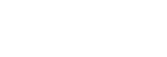 Logotipo en blanco fondo transparente Hacienda de la Flor