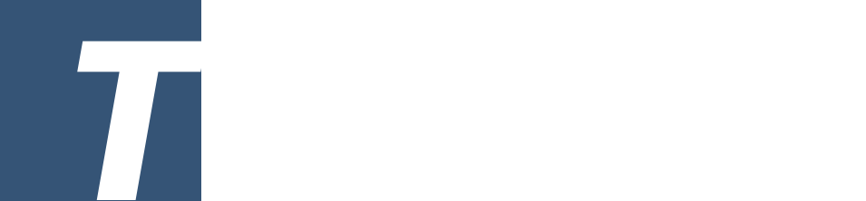 Tweedy Risk Information Consulting LLC Tweedy Risk Information Consulting LLC