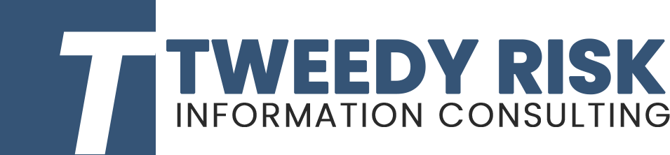 Tweedy Risk Information Consulting LLC