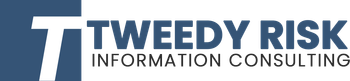 Tweedy Risk Information Consulting LLC